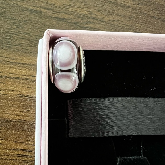 Murano Pandora - Picture 3 of 4